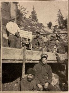 Sport_Illustrato_e_Guerra_III_17_30_09_1915_62