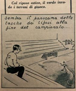 Il_calcio_illustrato_III_n_32-33_9-16_08_1933_28