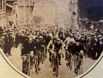 Tutti_gli_sports_IX_8_21_02_1932_13