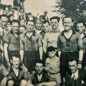 Il_calcio_illustrato_II_n_26_29_06_1932_30