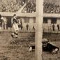 Il_calcio_illustrato_II_n_47_23_11_1932_41