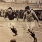 Tutti_gli_sports_IX_8_21_02_1932_40