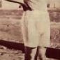 Il_calcio_illustrato_II_n_13_30_03_1932_23