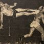 Foto_Sport_I_n_3_10_11_1951_24