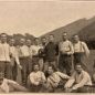 Sport_Illustrato_e_Guerra_III_17_30_09_1915_61