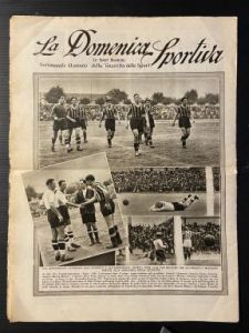 Domenica_Sportiva_XX_39_24_09_1933_108