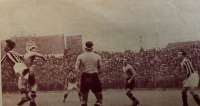 Il_calcio_illustrato_II_n_13_30_03_1932_11