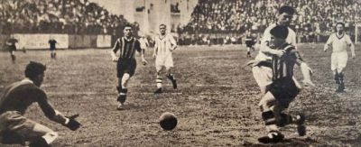 Il_calcio_illustrato_II_n_21_25_05_1932_32