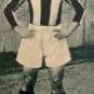 Il_calcio_illustrato_III_n_32-33_9-16_08_1933_32