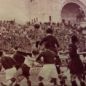Il_calcio_illustrato_II_n_13_30_03_1932_29