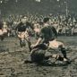 Il_calcio_illustrato_II_n_19_11_05_1932_21