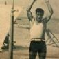 Il_calcio_illustrato_III_n_32-33_9-16_08_1933_55