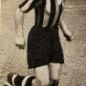 Domenica_Sportiva_XX_39_24_09_1933_025
