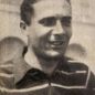 Foto_Sport_I_n_1_27_10_1951_20