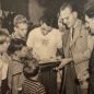 Foto_Sport_I_n_7_08_12_1951_13