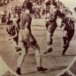 Il_calcio_illustrato_II_n_13_30_03_1932_20