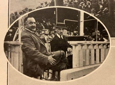 Sport_Illustrato_e_Guerra_III_17_30_09_1915_58
