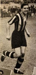 Domenica_Sportiva_XX_39_24_09_1933_025