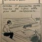 Il_calcio_illustrato_III_n_32-33_9-16_08_1933_28