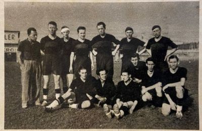 Domenica_Sportiva_XX_39_24_09_1933_003