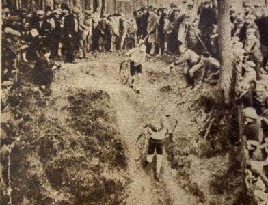 Tutti_gli_sports_IX_8_21_02_1932_15