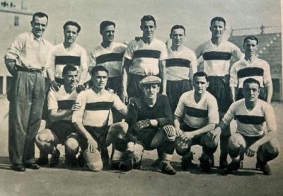 Il_calcio_illustrato_II_n_26_29_06_1932_38