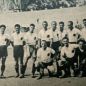 Il_calcio_illustrato_II_n_26_29_06_1932_18