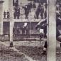 Il_calcio_illustrato_II_n_25_22_06_1932_41