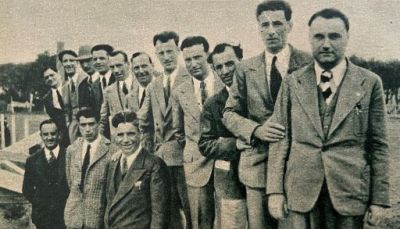 Il_calcio_illustrato_II_n_26_29_06_1932_29