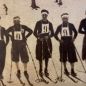 Tutti_gli_sports_IX_8_21_02_1932_23