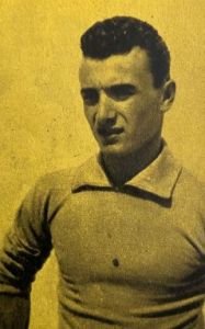 Foto_Sport_I_n_9_22_12_1951_05