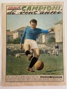 Foto_Sport_I_n_4_17_11_1951_42