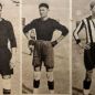 Il_calcio_illustrato_II_n_47_23_11_1932_52