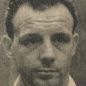 Foto_Sport_I_n_6_1_12_1951_32