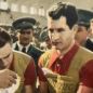 Foto_Sport_I_n_4_17_11_1951_19