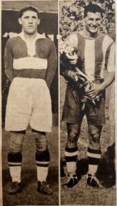 Il_calcio_illustrato_II_n_47_23_11_1932_05