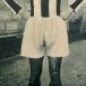 Il_calcio_illustrato_III_n_32-33_9-16_08_1933_30