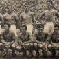 Foto_Sport_I_n_7_08_12_1951_10
