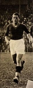 Domenica_Sportiva_XX_39_24_09_1933_036