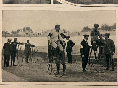 Sport_Illustrato_e_Guerra_III_17_30_09_1915_44