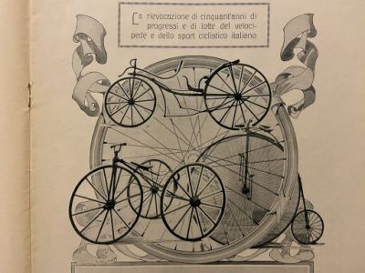 Sport_Illustrato_e_Guerra_III_17_30_09_1915_05