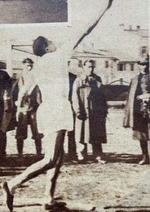 Tutti_gli_sports_IX_8_21_02_1932_67