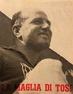 Foto_Sport_I_n_2_3_11_1951_35