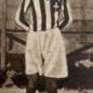 Il_calcio_illustrato_II_n_21_25_05_1932_31
