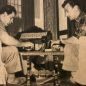 Foto_Sport_I_n_6_1_12_1951_50