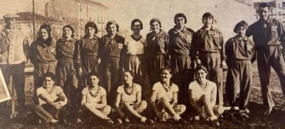Tutti_gli_sports_IX_8_21_02_1932_26