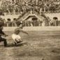Domenica_Sportiva_XX_39_24_09_1933_093