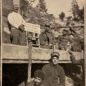 Sport_Illustrato_e_Guerra_III_17_30_09_1915_62