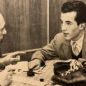 Foto_Sport_I_n_3_10_11_1951_15