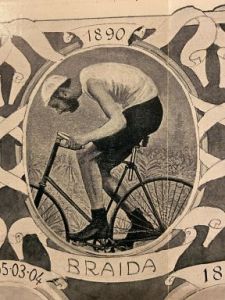 Sport_Illustrato_e_Guerra_III_17_30_09_1915_12